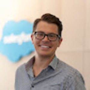 Meet your Posher, Will